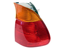 Load image into Gallery viewer, Taillight