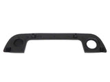 Door Handle Cover - BMW 51-21-8-400-196