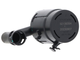 Vapor Canister Filter