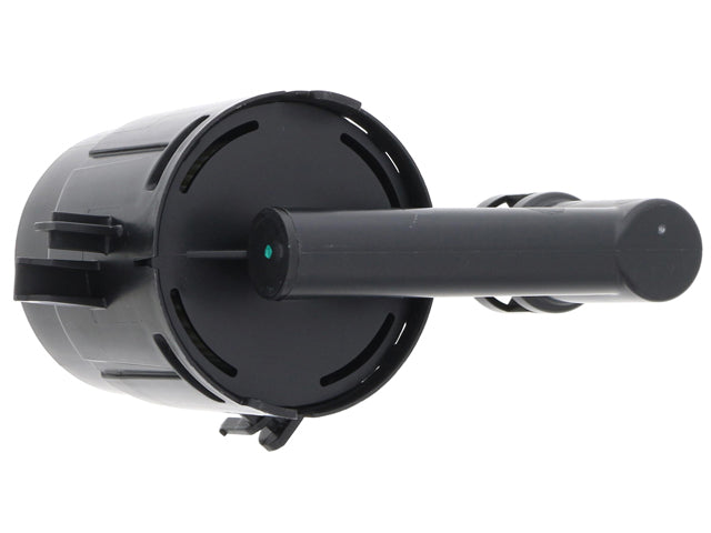 Vapor Canister Filter