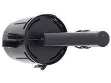 Load image into Gallery viewer, Vapor Canister Filter