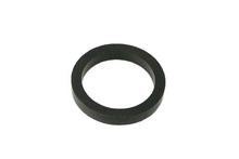 Load image into Gallery viewer, Oil Filter Housing Gasket