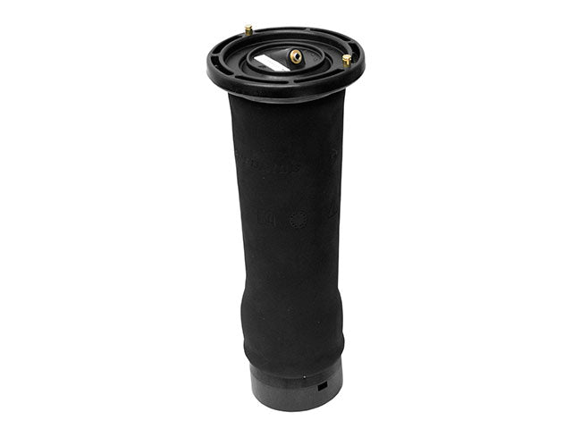 Suspension Air Bag