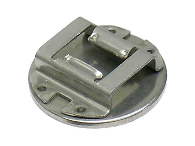 Mirror Mounting Base