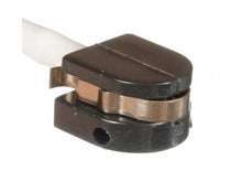 Load image into Gallery viewer, Brake Pad Sensor