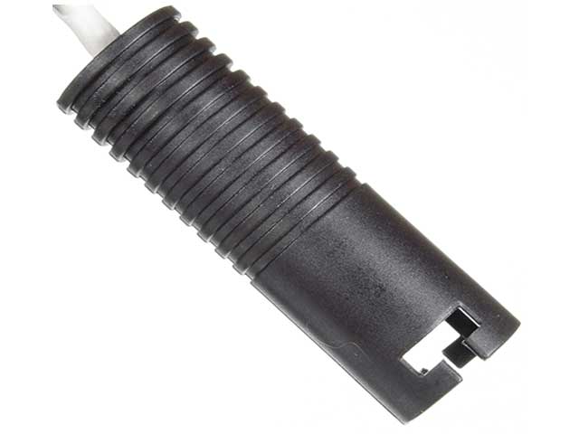 Brake Pad Sensor