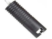 Load image into Gallery viewer, Brake Pad Sensor