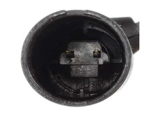Load image into Gallery viewer, Brake Pad Sensor