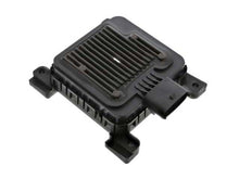 Load image into Gallery viewer, Fuel Pump Control Unit