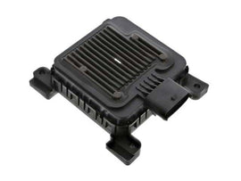 Fuel Pump Control Unit