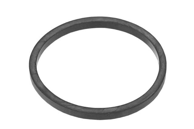 Engine Oil Cooler Seal