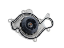 Load image into Gallery viewer, Water Pump