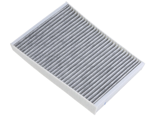 Cabin Air Filter