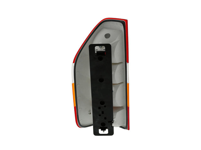 Taillight