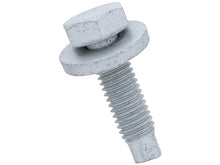 Load image into Gallery viewer, Strut Mount Bolt