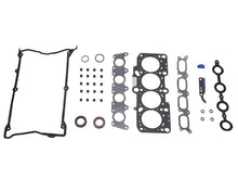 Load image into Gallery viewer, Head Gasket Set