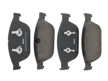 Load image into Gallery viewer, Brake Pad Set