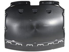 Undercar Shield