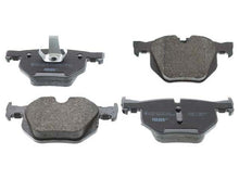 Load image into Gallery viewer, Brake Pad Set