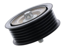 Load image into Gallery viewer, Drive Belt Idler Pulley