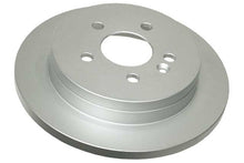 Load image into Gallery viewer, Brake Disc