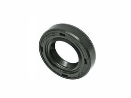 Selector Shaft Seal