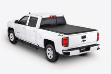 Load image into Gallery viewer, Tonno Pro 17-19 Ford F-250/F-350 Super Duty 6.8ft Bed Lo-Roll Tonneau Cover TNPLR-3095