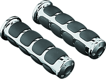 Load image into Gallery viewer, Photo - Primary