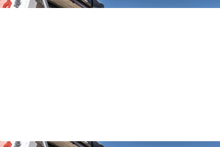 Load image into Gallery viewer, Body Armor 4x4 2016+ Toyota Tacoma Pro Series Rear Bumper BODTC-2963