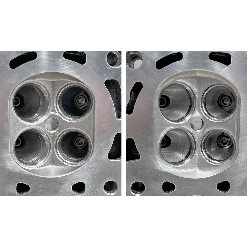 IAG-ENG-H550SCE-04.jpg