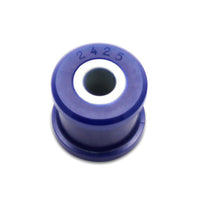 Load image into Gallery viewer, SuperPro 2002 Mini Cooper Front Stabilizer Bar Bushing Kit SPRSPF2425K