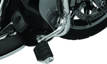 Load image into Gallery viewer, User 1