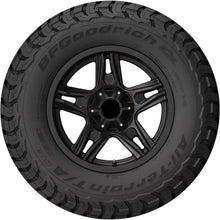 Load image into Gallery viewer, BFGoodrich All Terrain T/A KO3 LT285/75R16 126/123S BFG15138