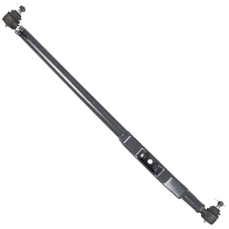 Synergy Jeep TJ/LJ/XJ/ZJ Heavy Duty Drag Link SYN8121-02