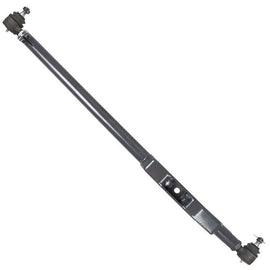 Synergy Jeep TJ/LJ/XJ/ZJ Heavy Duty Drag Link SYN8121-02