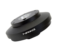 Load image into Gallery viewer, NRG Short Hub Adapter Ford Mustang / Focus / Jaguar X Type NRGSRK-175H
