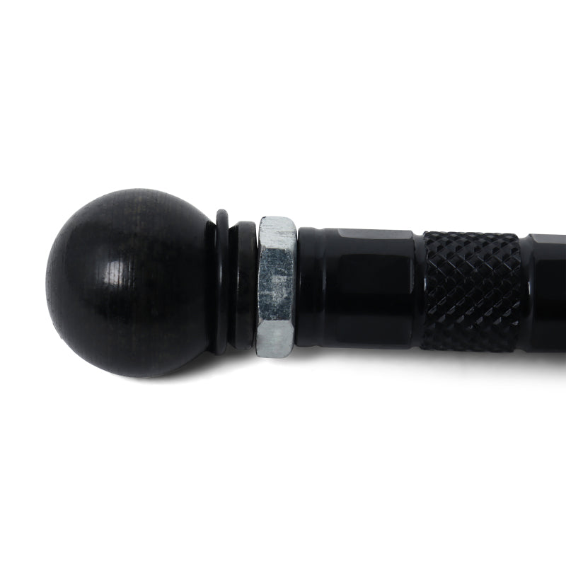 BLOX Racing Lowering Links- 2021+ Tesla Model S/X (Incl. Plaid) BLOBXSS-60105
