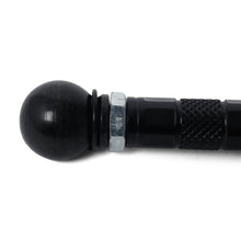 Load image into Gallery viewer, BLOX Racing Lowering Links- 2021+ Tesla Model S/X (Incl. Plaid) BLOBXSS-60105