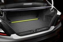 Load image into Gallery viewer, PERRIN 15-21 Subaru WRX/STI Rear Shock Tower Brace - Neon Yellow PERPSP-SUS-041NY