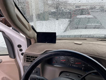 Load image into Gallery viewer, 05-07Ford_1.jpg