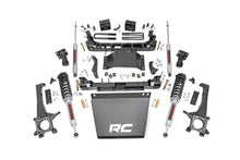 Load image into Gallery viewer, 6 Inch Lift Kit | N3 Struts | Toyota Tacoma 2WD/4WD (2016-2023)