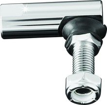 Load image into Gallery viewer, Photo - Primary