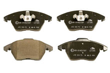 Load image into Gallery viewer, Brake Pad Set