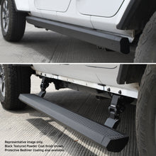 Load image into Gallery viewer, GR_E-BOARD_E1Jeep_Tagged_004.JPG