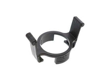 Load image into Gallery viewer, Clip