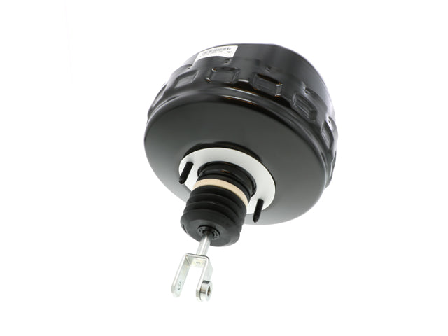 Brake Booster
