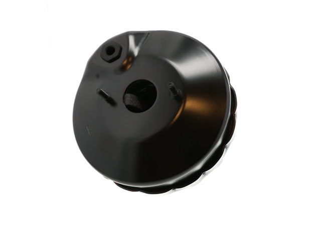 Brake Booster