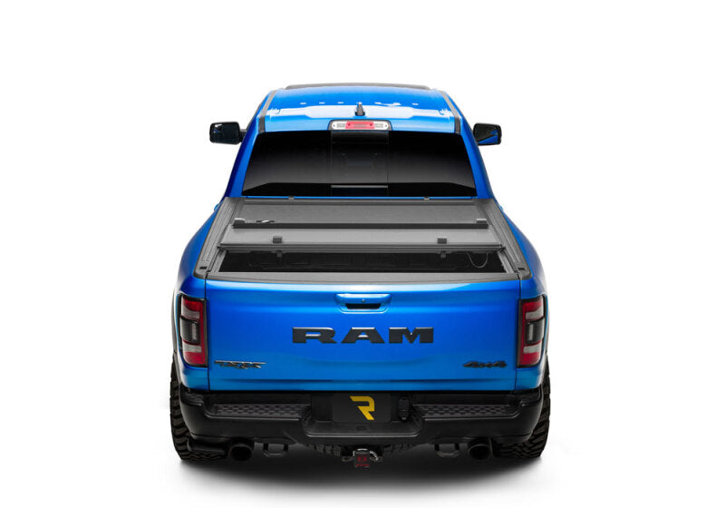 Extang 19-23 Chevy/GMC Silverado/Sierra 5.8ft. Bed Endure ALX EXT80456
