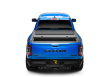 Load image into Gallery viewer, Extang 19-23 Chevy/GMC Silverado/Sierra 5.8ft. Bed Endure ALX EXT80456