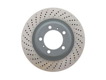 Load image into Gallery viewer, Brake Disc